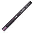 Picture of SHARPIE ACRYLIC MARKER BRUSH TIP ROSE PINK